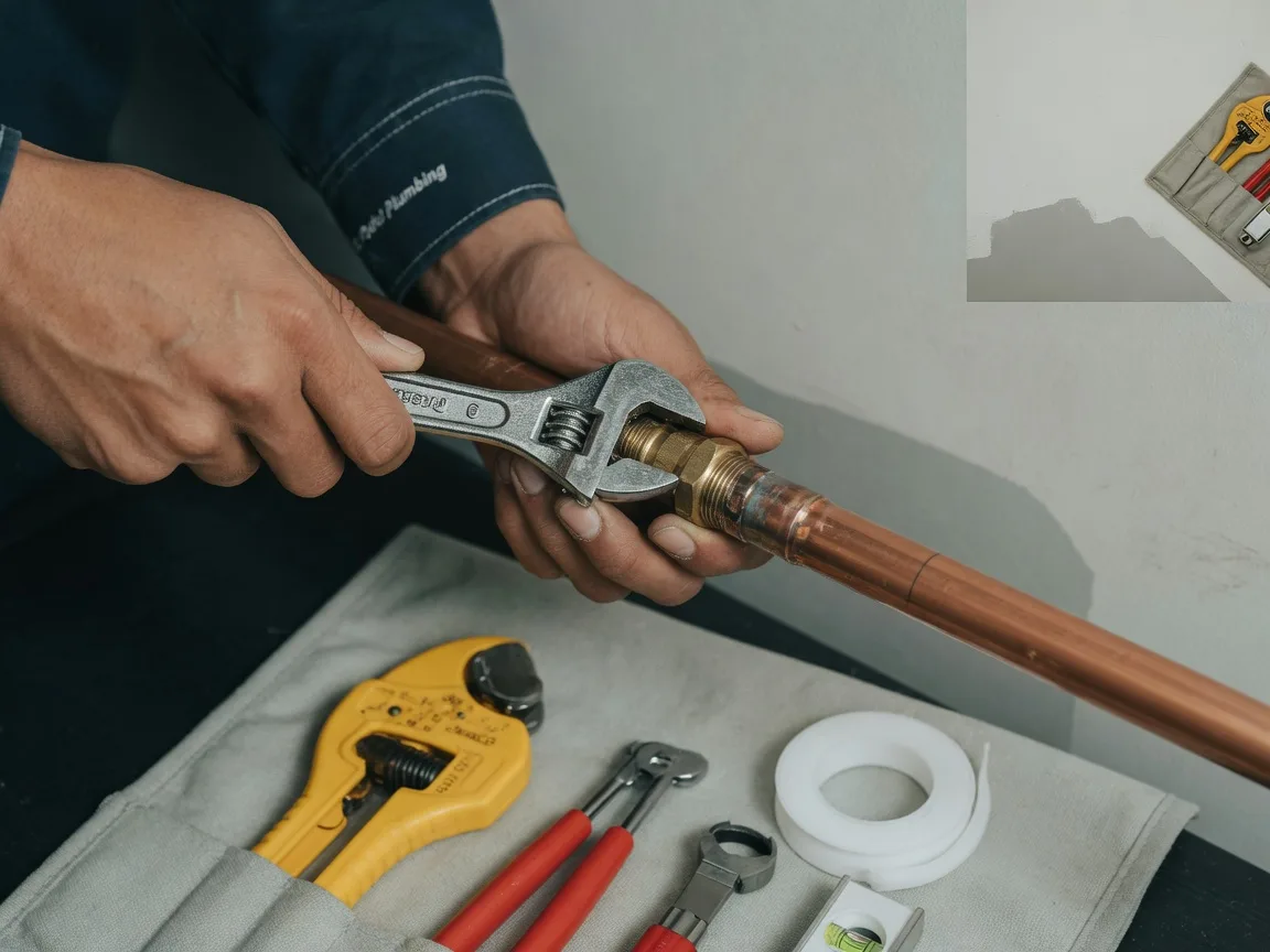 Why choose Drain Cleaning in Burnside, PA